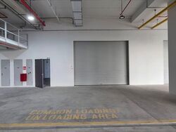 Ct Foodnex (D25), Factory #570067891